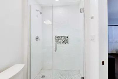 339 N Emroy Avenue, Elmhurst, IL 60126 - Photo 19