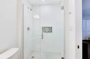 339 N Emroy Ave, Elmhurst, IL 60126 - Photo 19