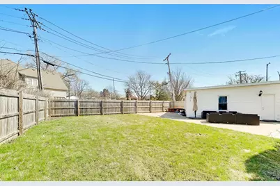 339 N Emroy Avenue, Elmhurst, IL 60126 - Photo 39