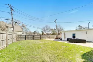 339 N Emroy Ave, Elmhurst, IL 60126 - Photo 39