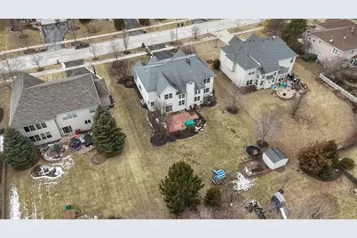 443 Glover Drive, North Aurora, IL 60542 - Photo 43