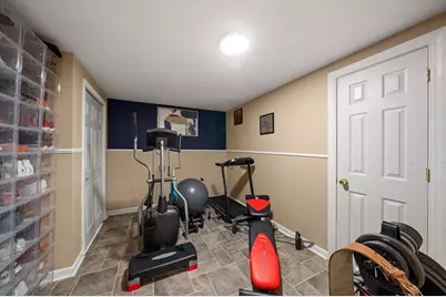 443 Glover Drive, North Aurora, IL 60542 - Photo 35