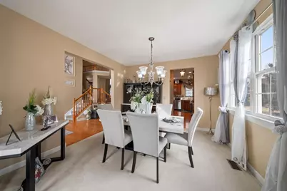 443 Glover Drive, North Aurora, IL 60542 - Photo 15