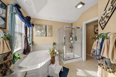 443 Glover Drive, North Aurora, IL 60542 - Photo 25