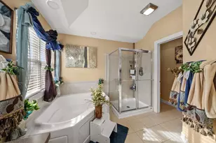 443 Glover Dr, North Aurora, IL 60542 - Photo 25