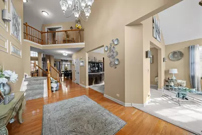 443 Glover Drive, North Aurora, IL 60542 - Photo 7