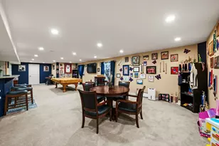 443 Glover Dr, North Aurora, IL 60542 - Photo 31