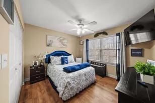 443 Glover Dr, North Aurora, IL 60542 - Photo 27