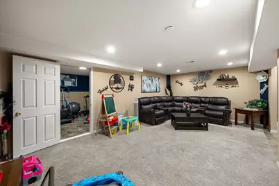 443 Glover Drive, North Aurora, IL 60542 - Photo 33