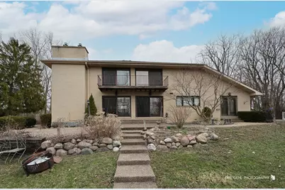 1191 Hunters Lane, Libertyville, IL 60048 - Photo 31