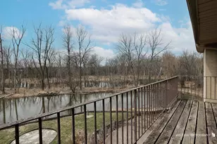 1191 Hunters Ln, Libertyville, IL 60048 - Photo 15