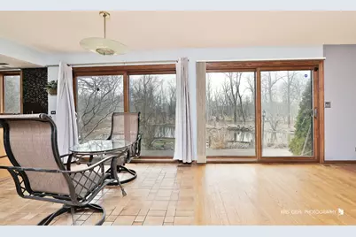 1191 Hunters Lane, Libertyville, IL 60048 - Photo 5