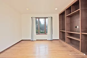 1191 Hunters Ln, Libertyville, IL 60048 - Photo 23