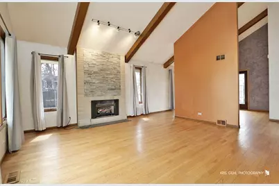 1191 Hunters Lane, Libertyville, IL 60048 - Photo 3