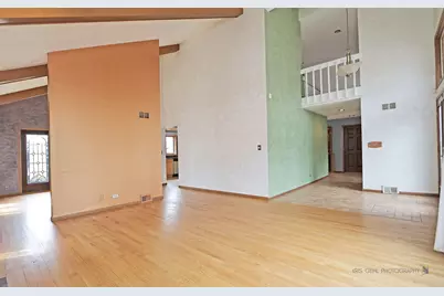 1191 Hunters Lane, Libertyville, IL 60048 - Photo 13