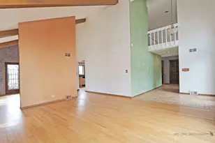 1191 Hunters Ln, Libertyville, IL 60048 - Photo 13