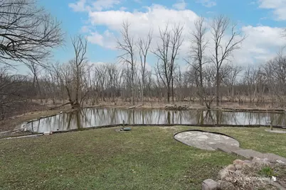 1191 Hunters Lane, Libertyville, IL 60048 - Photo 33