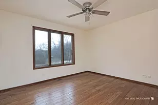 1191 Hunters Ln, Libertyville, IL 60048 - Photo 27