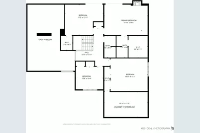 1191 Hunters Lane, Libertyville, IL 60048 - Photo 35