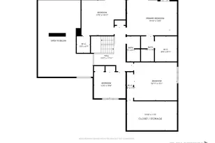 1191 Hunters Ln, Libertyville, IL 60048 - Photo 35