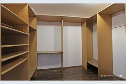 1191 Hunters Lane, Libertyville, IL 60048 - Photo 21