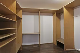 1191 Hunters Ln, Libertyville, IL 60048 - Photo 21