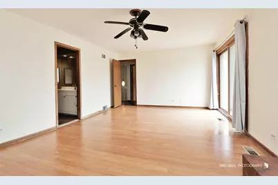 1191 Hunters Lane, Libertyville, IL 60048 - Photo 19