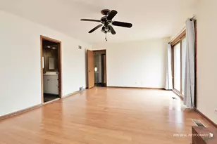 1191 Hunters Ln, Libertyville, IL 60048 - Photo 19