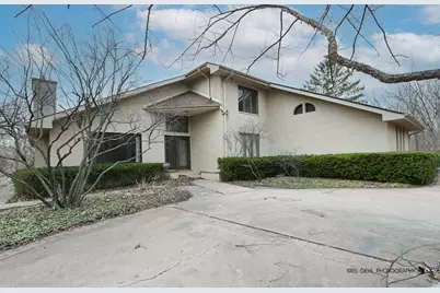 1191 Hunters Lane, Libertyville, IL 60048 - Photo 1