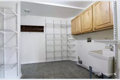 1191 Hunters Lane, Libertyville, IL 60048 - Photo 17