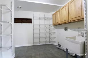 1191 Hunters Ln, Libertyville, IL 60048 - Photo 17