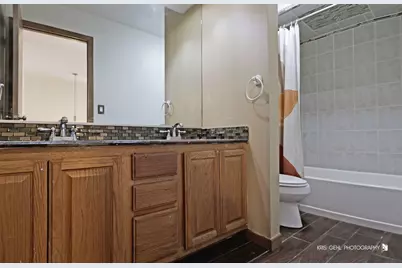 1191 Hunters Lane, Libertyville, IL 60048 - Photo 25