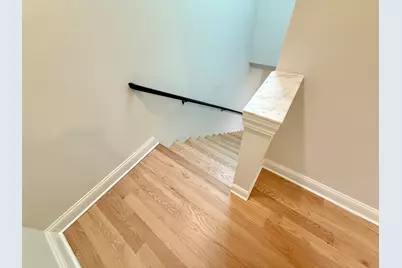 455 Kensington Court, Naperville, IL 60563 - Photo 15