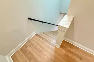 455 Kensington Ct, Naperville, IL 60563 - Photo 15