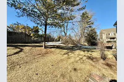 455 Kensington Court, Naperville, IL 60563 - Photo 29