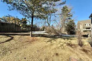 455 Kensington Ct, Naperville, IL 60563 - Photo 29