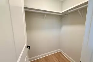 455 Kensington Ct, Naperville, IL 60563 - Photo 23