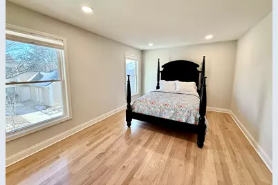 455 Kensington Court, Naperville, IL 60563 - Photo 17