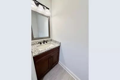 455 Kensington Court, Naperville, IL 60563 - Photo 27