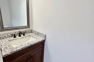 455 Kensington Ct, Naperville, IL 60563 - Photo 27