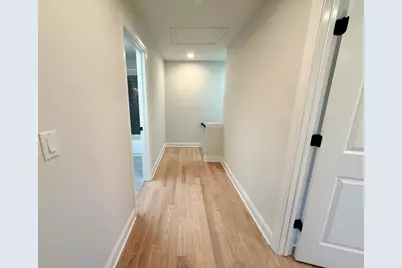 455 Kensington Court, Naperville, IL 60563 - Photo 25