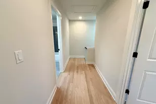 455 Kensington Ct, Naperville, IL 60563 - Photo 25