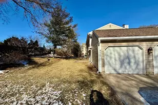 455 Kensington Ct, Naperville, IL 60563 - Photo 31