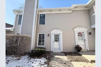 455 Kensington Court, Naperville, IL 60563 - Photo 1
