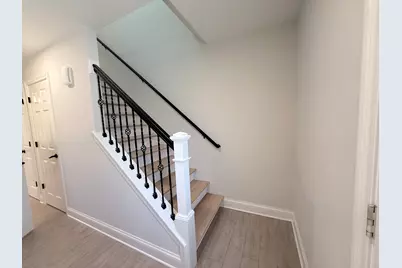 455 Kensington Court, Naperville, IL 60563 - Photo 7