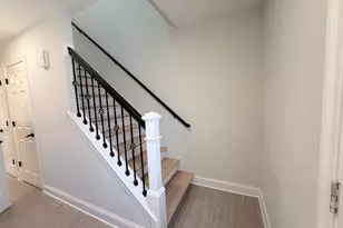 455 Kensington Ct, Naperville, IL 60563 - Photo 7