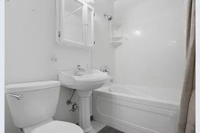 23203 N Prairie Lane, Lincolnshire, IL 60069 - Photo 9