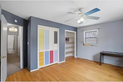 23203 N Prairie Lane, Lincolnshire, IL 60069 - Photo 13