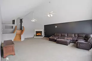 23203 N Prairie Ln, Lincolnshire, IL 60069 - Photo 3