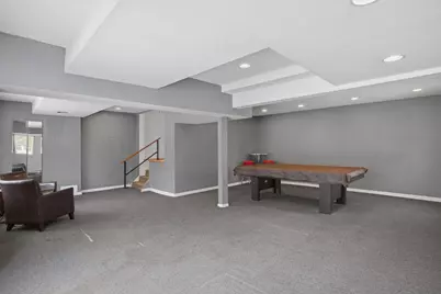 23203 N Prairie Lane, Lincolnshire, IL 60069 - Photo 19